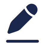 Pen 2 SVG Icon